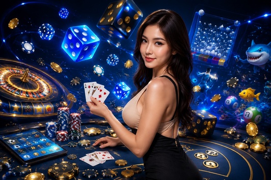 bet1000